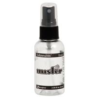Ranger Ink Ranger • mister bottle 2 oz. empty