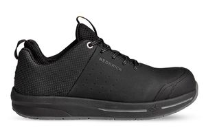 VH SCHOEN REDBR. MS 31337046