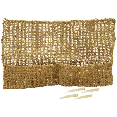 Oase 89622 Plantendoektas (b x h) 1000 mm x 800 mm 1 stuk(s)