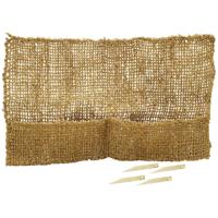 Oase 89622 Plantendoektas (b x h) 1000 mm x 800 mm 1 stuk(s) - thumbnail