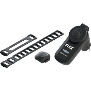 Flex VCE CConnect 230/CEE 512869 Draadloze afstandsbediening