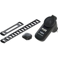 Flex VCE CConnect 230/CEE 512869 Draadloze afstandsbediening Flex VCE CConnect 230/CEE 512869 Draadloze afstandsbediening