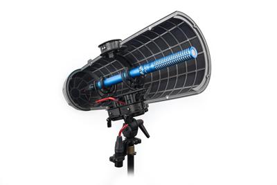 Rycote RY089101 onderdeel & accessoire voor microfoons