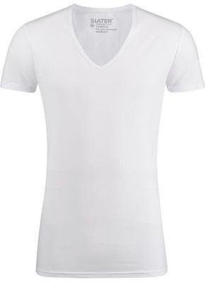 Slater T-Shirt 6700