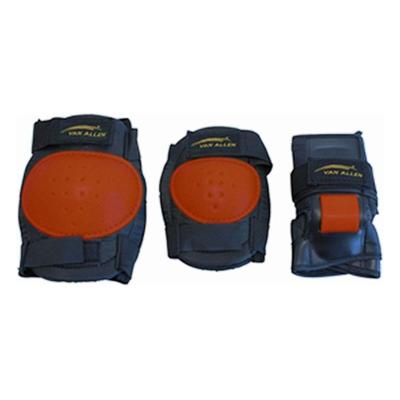 Sportbeschermingsset Junior