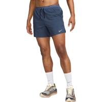 Nike Dri-FIT Stride 5&apos;&apos; Short Heren