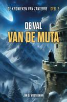 De val van de muta (Paperback)
