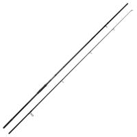 CTEC CTEC Spro CTEC Governor Carp 3.60M 2.75LBS