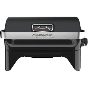 Campingaz Attitude 2go barbecue