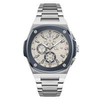 GC Watches Y99023G1 (Ø 44 mm) Heren horloge