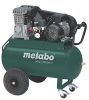 Metabo Compressor Mega 350-50 W - 601589000