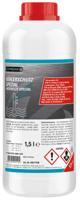 COREXX radiatorbeschermingsmiddel "speciaal g12++". anti-freeze special 1.5 l (g12++) COREXX radiatorbeschermingsmiddel "speciaal g12++". anti-freeze special 1.5 l (g12++)