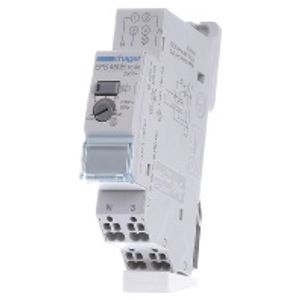 EPS450B  - Latching relay 8...230V AC EPS450B