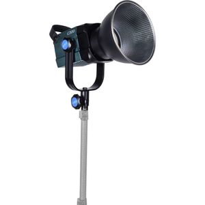 Sirui C300 Daglicht LED Monolight