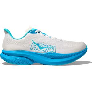 HOKA Mach 6 Heren