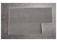 LIVARNO home Badmat 50 x 80 cm (Lichtgrijs) LIVARNO home Badmat 50 x 80 cm (Lichtgrijs)