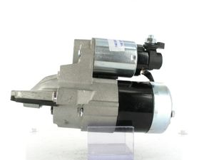Startmotor Mazda 1.0 kw 140526112130