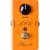 MXR CSP101SL Custom Shop Script Phase 90 Led phaser effectpedaal