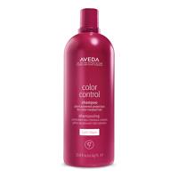 Aveda Color Control Shampoo Light 1000ml Aveda Color Control Shampoo Light 1000ml