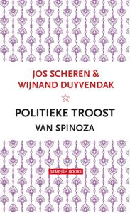 Politieke troost (Paperback)