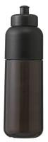 HEMA Sportfles Zwart 650ml - thumbnail