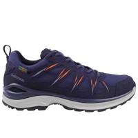 Lowa - Innox Evo 4daagse GTX Lo Wandelschoen Heren