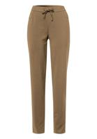 Frank Walder Broek NOS-722607000