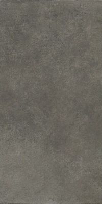 Herberia Ceramiche Timeless Vloer- en wandtegel | 30x60 cm | Gerectificeerd | Industrielelook | Mat Antraciet