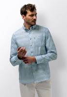 State of Art Overhemd 21416266