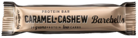 Barebells Proteïne Reep Caramel Cashew - thumbnail