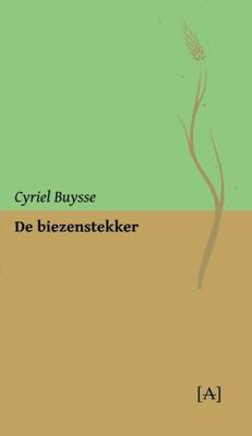 De biezenstekker (Paperback)
