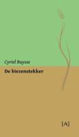 De biezenstekker (Paperback)