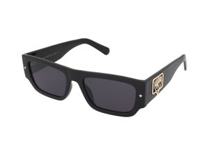 Zonnebrillen Chiara Ferragni CF 7013/S 807/IR