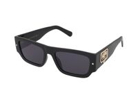 Zonnebrillen Chiara Ferragni CF 7013/S 807/IR