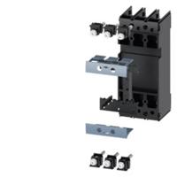 Siemens 3VA9113-0KP00 Accessoire voor vermogensschakelaar 1 stuk(s)