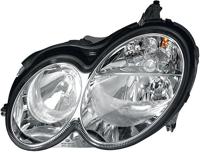 Koplamp links 1DB007988191