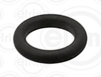 Afdichting, oliepeilstok ELRING, u.a. für Cadillac, Chevrolet, Vauxhall, Opel, Pontiac, Saab, Oldsmobile, Buick, Callaway, Hummer, Isuzu, AC, GMC, Sat