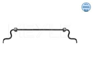 Stabilisator, chassis 1147530019