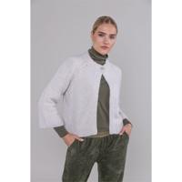 Vest turtle Vest turtle