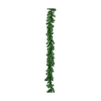 Krans Everlands Groen 270 x 20 cm Plastic