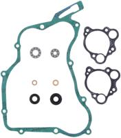 ATHENA waterpomp reparatieset water pump repair kit hon