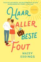 Haar allerbeste fout (Paperback)