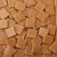 Van Vliet Mondje vol vanille (2600 gr)
