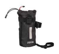 Abi Stuurtas zefal z adventure pouch bag