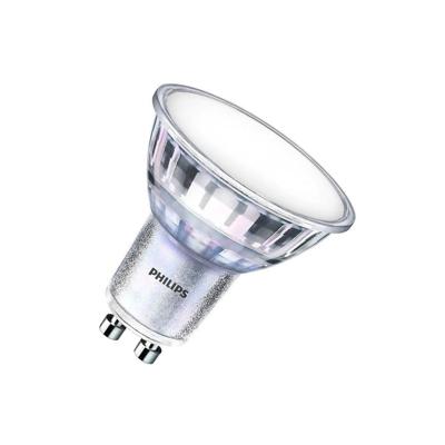 GU10 120° 5W Philips CorePro spotMV LED lamp (warm wit 3000k)