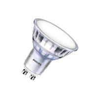 GU10 120° 5W Philips CorePro spotMV LED lamp (warm wit 3000k)