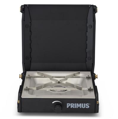 Primus Moja Stove Kooktoestel