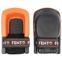 Fento ORIGINAL Kniebeschermer - F280220 Fento ORIGINAL Kniebeschermer - F280220