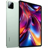 Tablet Xiaomi Pad 7 11,2" Octa Core 8 GB RAM 256 GB Groen