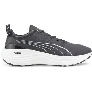 PUMA Foreverrun Nitro Heren